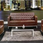 Living room furniture sofa HF-9909