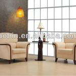 exclusive hotel sofa OP-F5858