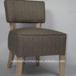 Mini sofa chair