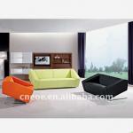 Hotel furniture sofa 8148-1-SET