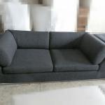 hotel livingroom sofa-Q29C