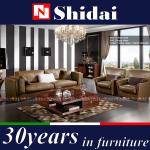 modern hotel lobby furniture for sale 984