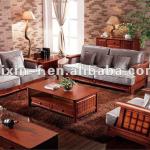 2012 living room sofa set-F006-1 F006-2 F006-3