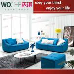 bedroom furniture set turkish sofa furniture sectional sofa