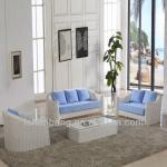 HB913 Modern Leisure Hotel Sofa Sets