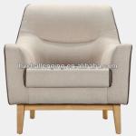 S-080 Latest Sofa Designs 2013