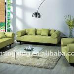 Arabic style living room furniture-W306B