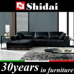 hotel leather sofa / leather hotel sofa / hotel sofa furniture 942