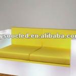 LED Sofa