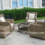 Rattan Sofa Chair E0114