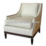 white luxury hilton hotel furniture for sale