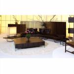 round hotel lobby sofa ~ Modern designed sofa for hotel Lobby TAIKOBASHI ~