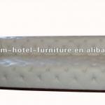 2012 new design and high quality hotel sofa furniture-EULS0017