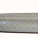 2012 new design and high quality hotel sofa furniture