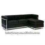 LC2 Sectional Sofa