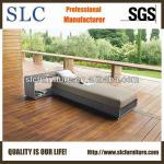 Popular Luxury Hotel Furniture (SC-B8914)