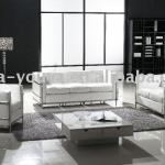 PU sofa (#SO1143)