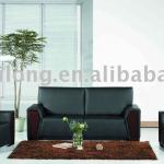 hotel sofa A21#