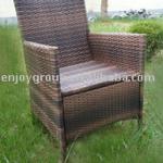 Rattan chair-HL-C-07-064A