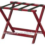 Luggage Rack in high quality and competitive price