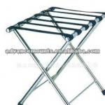 Luggage Racks for Hotel using