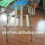 Metal Luggage Rack for Hotel