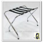 Metal Folding Luggage Racks