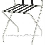 Luggage Rack for hotels , we are luggage rack expert !-TSLR-11F