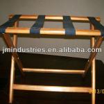 hotel luggage racks-JMLR-1011