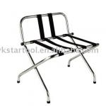 luggage rack-ST-301