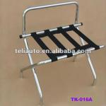 hotel luggage racks ,Folding luggage racks