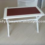 luggage rack for hotels-YH-LR002