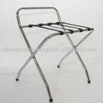 luggage rack-T060