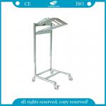 AG-SS059 luggage rack for hotels