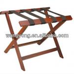 Luggage Rack G-141