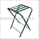 HGJ1708 Stainless stell luggage rack-HGJ1708