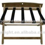 luggage rack-