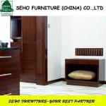 Hhilton hotel furniture for sale F002