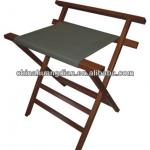 Hotel luggage rack HDLR004