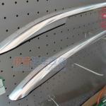 Cayenne roof rack/rack bar/roof rail (aluminum alloy) 2011+-PC0140 198
