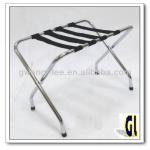 Fashion Metal Luggage Rack-LR11