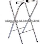 Stainless Steel Luggage Rack G-21A-K-21A
