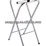 Stainless Steel Luggage Rack G-21A