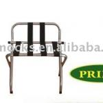 luggage rack-