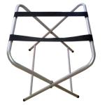 Luggage Rack/ metal rack/ folding rack