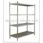 304 Stainless Steel Shelf