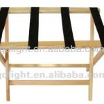 luggage rack-