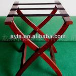 luggage rack-F2756.jpg