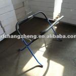 folding luggage rack TI-009A