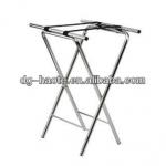 Hotel Luggage Rack HT-ACT-P08